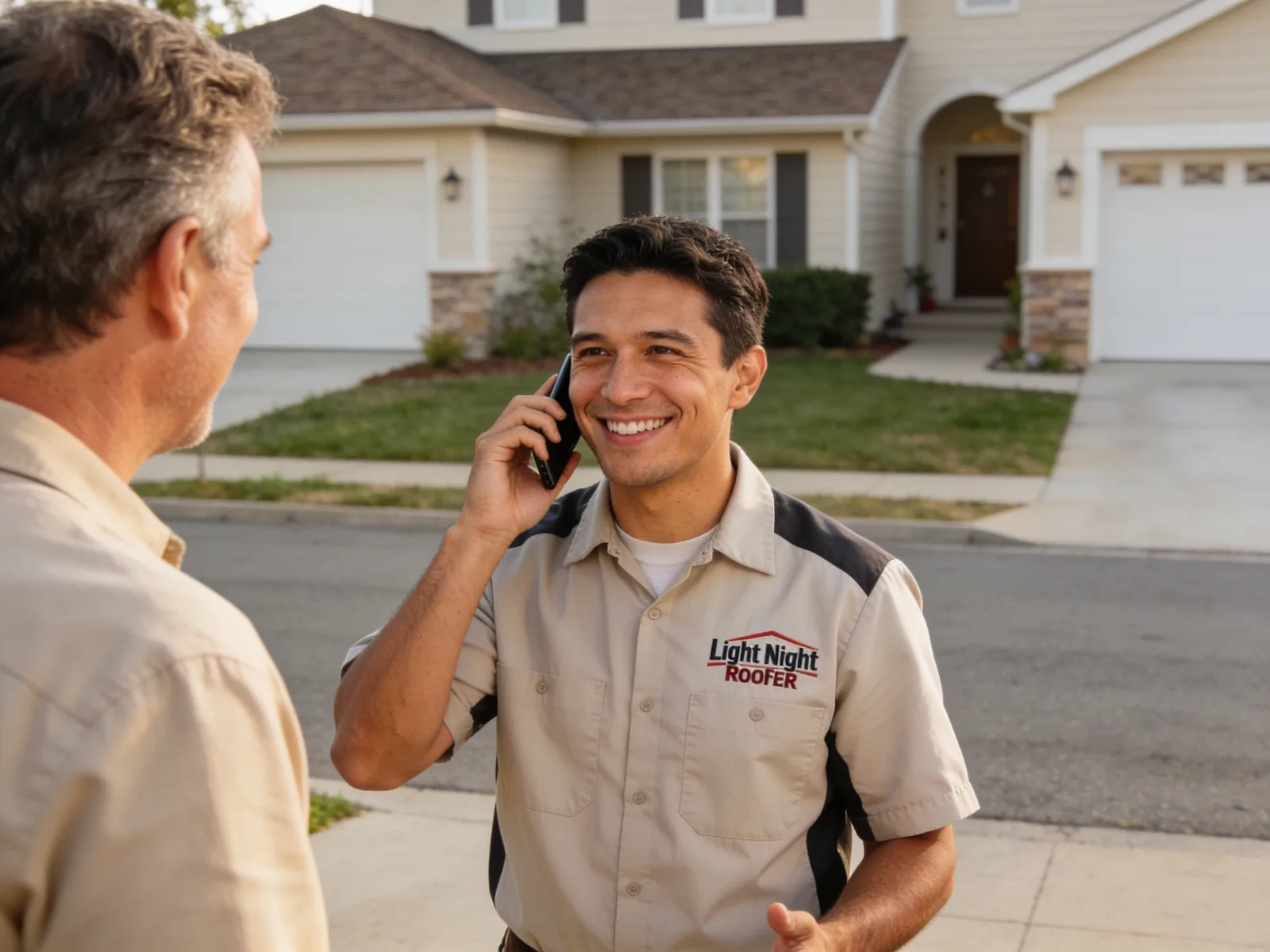 Emergency Roof Repair Clinton, CT FAQs